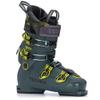 Tecnica Cochise 110 Ski Boots 2020-28.5 view 1