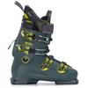 Tecnica Cochise 110 Ski Boots 2020-28.5 view 2