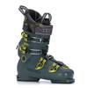 Tecnica Cochise 110 Ski Boots 2020-28.5 view 3