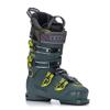 Tecnica Cochise 110 Ski Boots 2020-28.5 view 4