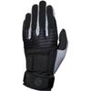 Connelly 2020 Talon Waterski Gloves-Medium view 1