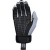 Connelly 2020 Talon Waterski Gloves-Medium view 2