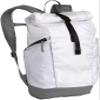 CamelBak Pivot Roll Top Pack, Bright White view 1