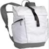 CamelBak Pivot Roll Top Pack, Bright White view 2
