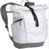 CamelBak Pivot Roll Top Pack, Bright White view 3