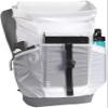 CamelBak Pivot Roll Top Pack, Bright White view 4