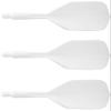 Condor Axe Revival Small S White view 1