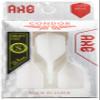 Condor Axe Revival Small S White view 2