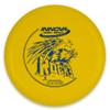 Innova DX RocX3 Mid-Range Golf Disc [Colors May Vary] - 140-150g view 1