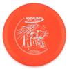 Innova DX RocX3 Mid-Range Golf Disc [Colors May Vary] - 140-150g view 2