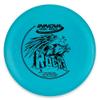 Innova DX RocX3 Mid-Range Golf Disc [Colors May Vary] - 140-150g view 3