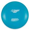 Innova XT Dart Putt & Approach Golf Disc [Colors May Vary] - 160-164g view 1