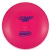 Innova XT Dart Putt & Approach Golf Disc [Colors May Vary] - 160-164g view 2