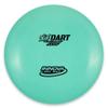 Innova XT Dart Putt & Approach Golf Disc [Colors May Vary] - 160-164g view 3
