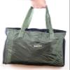 HEAVENDROPt Cargo Chute Tote Bag view 1