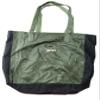 HEAVENDROPt Cargo Chute Tote Bag view 2