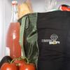 HEAVENDROPt Cargo Chute Tote Bag view 3