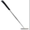 Bell Putters 2 Way Golf Putter 400g Face Balanced with Winn Standard Putter Grip and 35" Shaft | Made in USA view 2