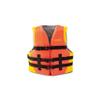 Intex Youth Life Vest, USCG Approved, for Youth Weighing 50-90lbs, Orange (69680EP) view 1