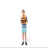 Intex Youth Life Vest, USCG Approved, for Youth Weighing 50-90lbs, Orange (69680EP) view 3