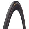 Continental Sprinter Gatorskin Tubular Road Tire (Black) (700c) (25mm) view 1