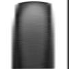 Continental Sprinter Gatorskin Tubular Road Tire (Black) (700c) (25mm) view 2