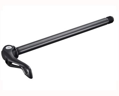 SHIMANO Ax-Mt700 Super Boost Thru-Axle Rear, 12X157mm
