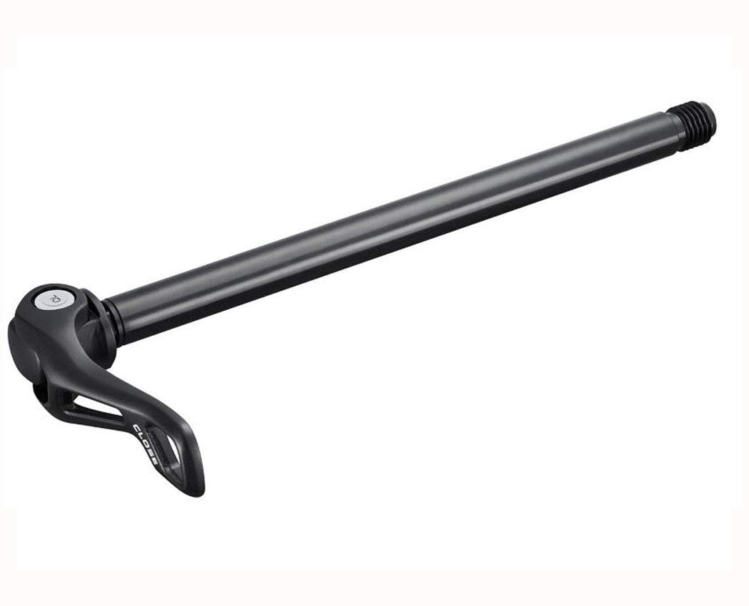 SHIMANO Ax-Mt700 Super Boost Thru-Axle Rear, 12X157mm