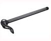 SHIMANO Ax-Mt700 Super Boost Thru-Axle Rear, 12X157mm view 1