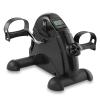 Node Fitness Under Desk Exercise Bike Pedal Exerciser view 1