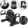 Node Fitness Under Desk Exercise Bike Pedal Exerciser view 2