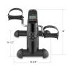 Node Fitness Under Desk Exercise Bike Pedal Exerciser view 3