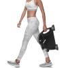 Node Fitness Under Desk Exercise Bike Pedal Exerciser view 4