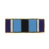 Sujak Military Items Humanitarian Service Medal Hat or Lapel Pin HONLP458 F4D29G view 1