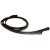 Nunn Finer Rubber Reins with Hand Stops view 1
