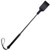 Jack Hardy Supply 18 Inch Premium Riding Crop Horse Whip for Equestrian Sports view 1