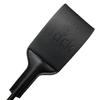 Jack Hardy Supply 18 Inch Premium Riding Crop Horse Whip for Equestrian Sports view 4