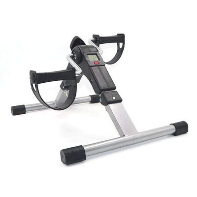 Leg Exerciser Stroke Hemiplegia