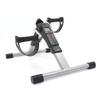 Leg Exerciser Stroke Hemiplegia view 1