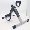 Leg Exerciser Stroke Hemiplegia view 2