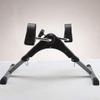 Leg Exerciser Stroke Hemiplegia view 3