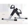 Leg Exerciser Stroke Hemiplegia view 4