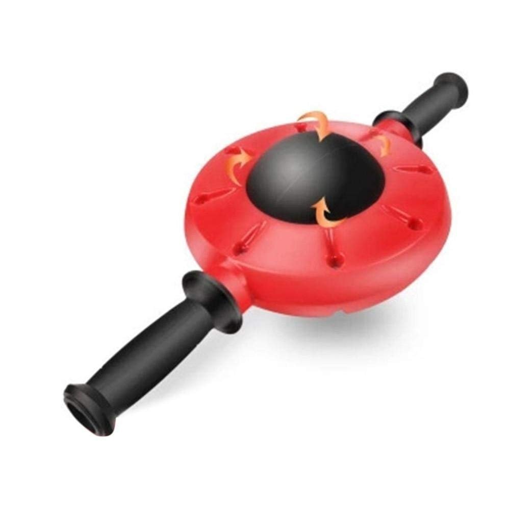 Abdominal Wheel Ab Roller