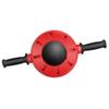 Abdominal Wheel Ab Roller view 2
