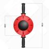 Abdominal Wheel Ab Roller view 3