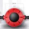 Abdominal Wheel Ab Roller view 4