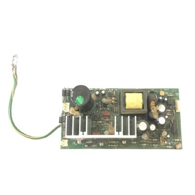Icon Health & Fitness, Inc. Lower Power Control Board 213684 or 0G130162 Works with FreeMotion TV FMEL4505P0 Elliptical (Renewed)