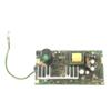 Icon Health & Fitness, Inc. Lower Power Control Board 213684 or 0G130162 Works with FreeMotion TV FMEL4505P0 Elliptical (Renewed) view 1