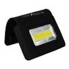 Ultraspire Lumen Clip Visibility Light (Lumen 180) - Solid or Strobe view 1