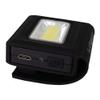 Ultraspire Lumen Clip Visibility Light (Lumen 180) - Solid or Strobe view 2